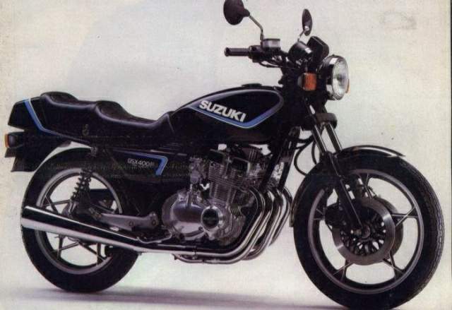 GSX400F/FSステップ① セール正規店 - dcsh.xoc.uam.mx